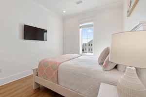 Tuna Time  Orange Beach, AL  Signature Properties