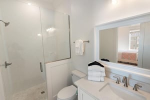 Tuna Time  Orange Beach, AL  Signature Properties