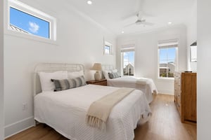 Tuna Time  Orange Beach, AL  Signature Properties