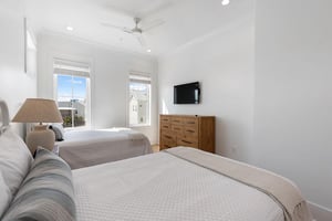 Tuna Time  Orange Beach, AL  Signature Properties