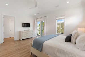 Tuna Time  Orange Beach, AL  Signature Properties