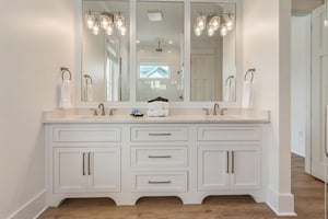 Tuna Time  Orange Beach, AL  Signature Properties