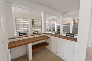 Tuna Time  Orange Beach, AL  Signature Properties