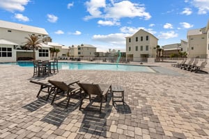Tuna Time  Orange Beach, AL  Signature Properties