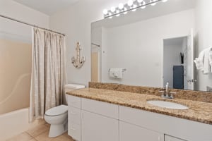 Romar Lakes 103A 16