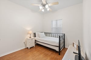 Romar Lakes 103A 17