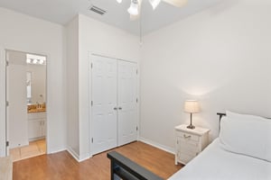 Romar Lakes 103A 18