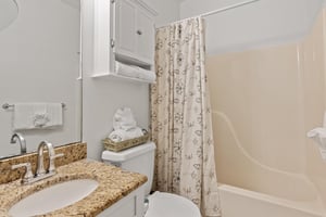 Romar Lakes 103A 19