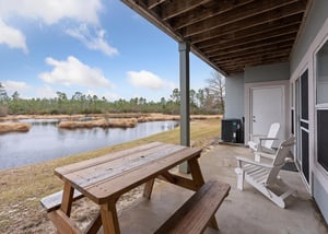 Romar Lakes 103A 20