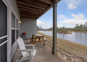Romar Lakes 103A 21