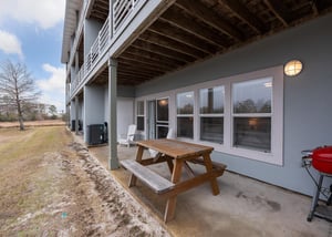 Romar Lakes 103A 23