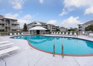 Romar Lakes 103A 30