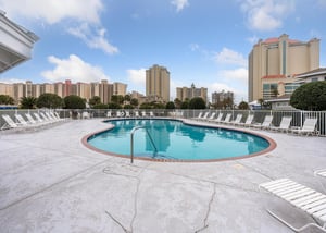 Romar Lakes 103A 31