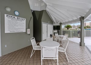 Romar Lakes 103A 32