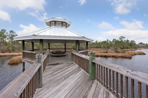 Romar Lakes 103A 35