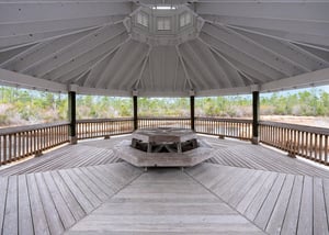 Romar Lakes 103A 36