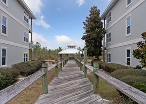 Romar Lakes 103A 37