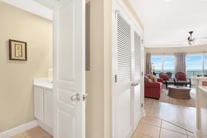 Palm Beach B52 3