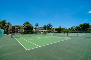 Tennis