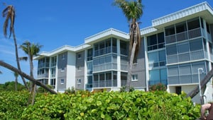 Exterior Rear