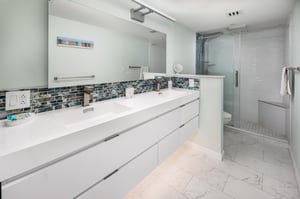 Nautilus Unit 2408 12