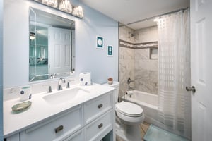 Nautilus Unit 2408 16