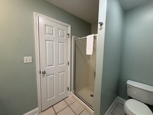 699014