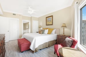 Palm Beach B52 14