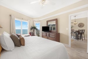Palm Beach B52 15