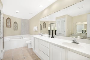 Palm Beach B52 17