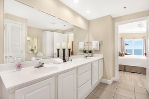 Palm Beach B52 18