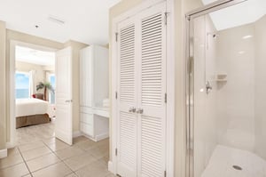 Palm Beach B52 21