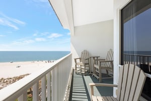 Palm Beach B52 25
