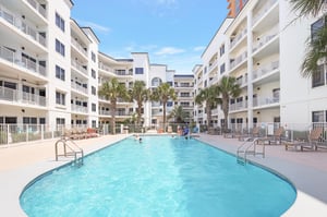 Palm Beach B52 27