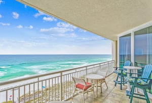 The Pearl of Navarre 803 1