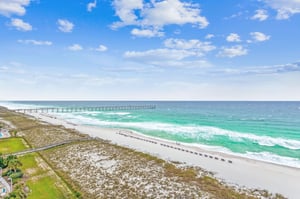 The Pearl of Navarre 803 2