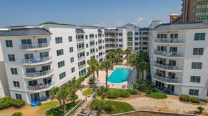 Palm Beach B52 37