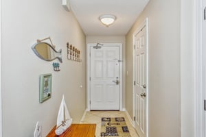 The Pearl of Navarre 803 4