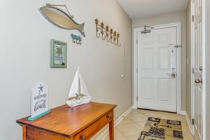 The Pearl of Navarre 803 5