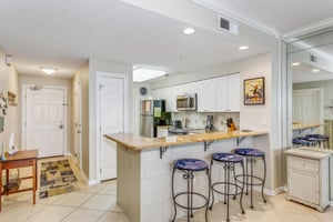 The Pearl of Navarre 803 6