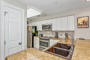 The Pearl of Navarre 803 7