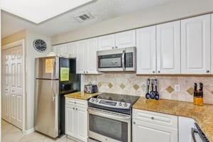 The Pearl of Navarre 803 8