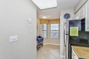 The Pearl of Navarre 803 9