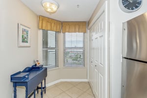 The Pearl of Navarre 803 10