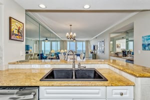 The Pearl of Navarre 803 11