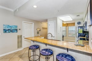 The Pearl of Navarre 803 12