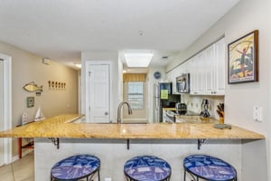 The Pearl of Navarre 803 13