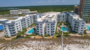 Palm Beach B52 38