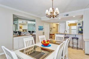 The Pearl of Navarre 803 14