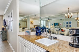 The Pearl of Navarre 803 15